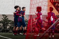 U12A_BARCA_VIC-33