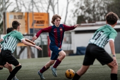 U12A_BARCA_VIC-34