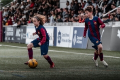 U12A_BARCA_VIC-35