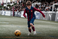 U12A_BARCA_VIC-36