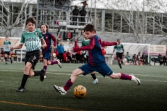 U12A_BARCA_VIC-37