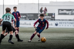 U12A_BARCA_VIC-38