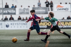 U12A_BARCA_VIC-39