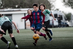 U12A_BARCA_VIC-40