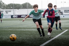 U12A_BARCA_VIC-41