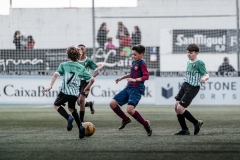 U12A_BARCA_VIC-42