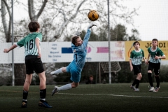 U12A_BARCA_VIC-43