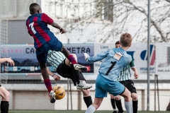 U12A_BARCA_VIC-5