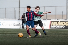 U12A_BARCA_VIC-6