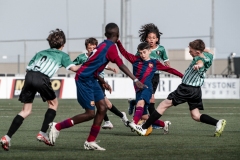 U12A_BARCA_VIC-7