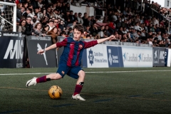 U12A_BARCA_VIC-8
