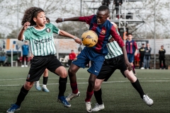 U12A_BARCA_VIC-9