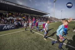 MIC22_U12A_FCB_APFC_RG_01-copia