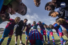 MIC22_U12A_FCB_APFC_RG_02-copia