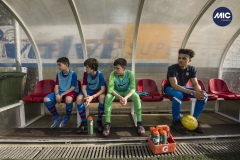 MIC22_U12A_FCB_APFC_RG_03-copia