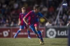 MIC22_U12A_FCB_APFC_RG_04-copia