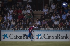 MIC22_U12A_FCB_APFC_RG_05-copia