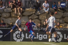 MIC22_U12A_FCB_APFC_RG_06-copia