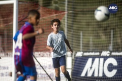MIC22_U12A_FCB_APFC_RG_08-copia