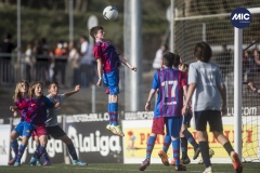 MIC22_U12A_FCB_APFC_RG_09-copia