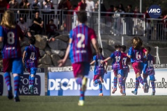 MIC22_U12A_FCB_APFC_RG_10-copia