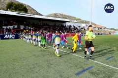 MIC22_U12A_FCB_JUL_AF_000