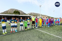 MIC22_U12A_FCB_JUL_AF_001