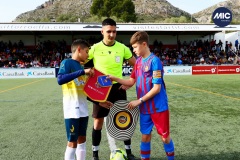 MIC22_U12A_FCB_JUL_AF_002