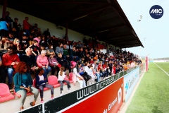 MIC22_U12A_FCB_JUL_AF_003