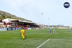 MIC22_U12A_FCB_JUL_AF_004