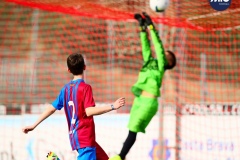MIC22_U12A_FCB_JUL_AF_005
