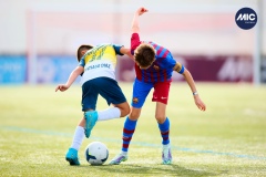 MIC22_U12A_FCB_JUL_AF_006