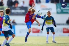 MIC22_U12A_FCB_JUL_AF_007