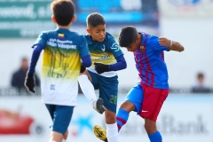 MIC22_U12A_FCB_JUL_AF_008