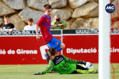 MIC22_U12A_FCB_JUL_AF_009