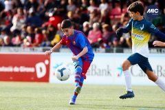 MIC22_U12A_FCB_JUL_AF_010