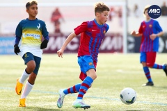 MIC22_U12A_FCB_JUL_AF_011