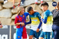 MIC22_U12A_FCB_JUL_AF_012