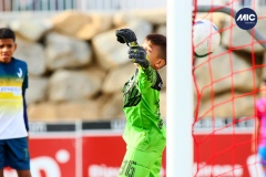 MIC22_U12A_FCB_JUL_AF_013