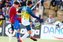 MIC22_U12A_FCB_JUL_AF_014