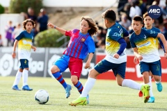 MIC22_U12A_FCB_JUL_AF_015