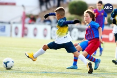 MIC22_U12A_FCB_JUL_AF_016