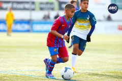 MIC22_U12A_FCB_JUL_AF_017