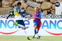 MIC22_U12A_FCB_JUL_AF_018