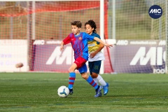 MIC22_U12A_FCB_JUL_AF_019