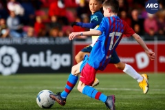 MIC22_U12A_FCB_JUL_AF_020