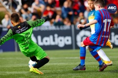 MIC22_U12A_FCB_JUL_AF_021