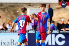 MIC22_U12A_FCB_JUL_AF_022