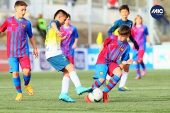 MIC22_U12A_FCB_JUL_AF_023