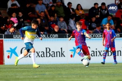 MIC22_U12A_FCB_JUL_AF_025